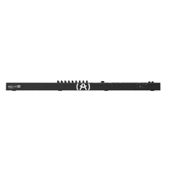 Arturia Midi Keyboards Arturia KeyLab Essential 88 Black Edition Midi Keyboard Controller