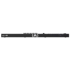 Arturia Midi Keyboards Arturia Keylab Essential 88 MK3 Universal Midi Keyboard