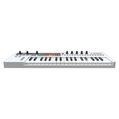 Arturia Midi Keyboards Arturia KeyStep Pro 37 Key Keyboard Controller & Sequencer
