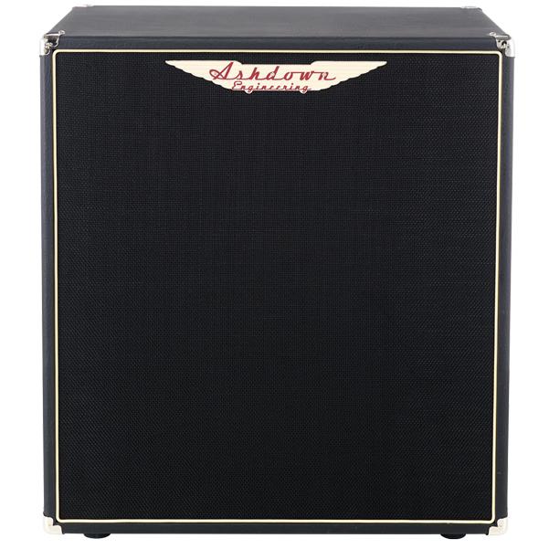 ashdown bass amplifier cabinets ashdown toneman 410t deep bass amplifier cabinet