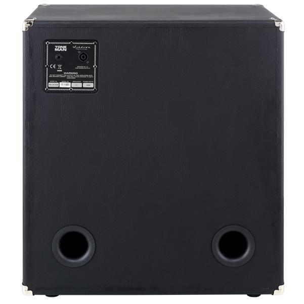 ashdown bass amplifier cabinets ashdown toneman 410t deep bass amplifier cabinet