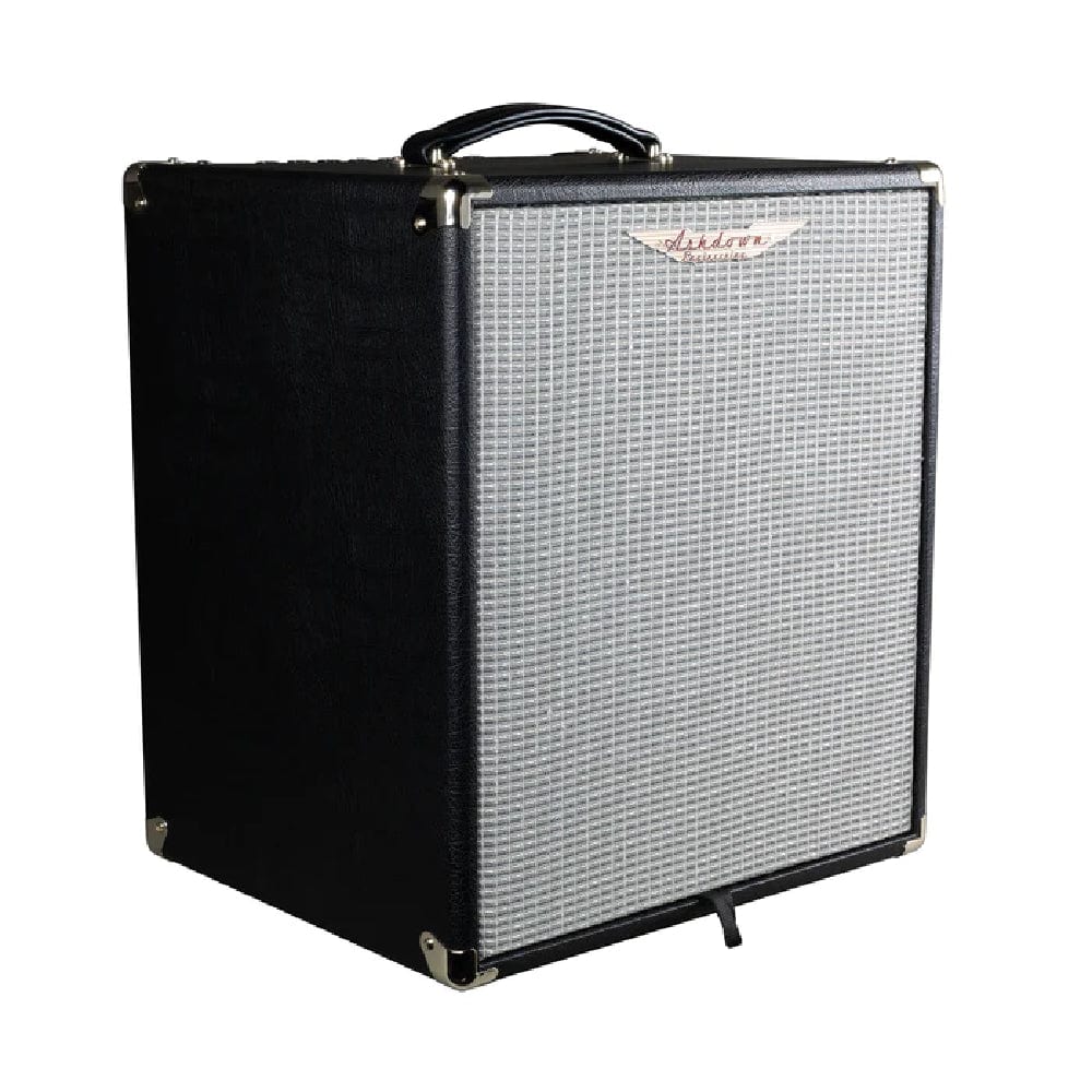 ashdown bass combo amplifiers ashdown studio 12 120 watt bass combo amplifier