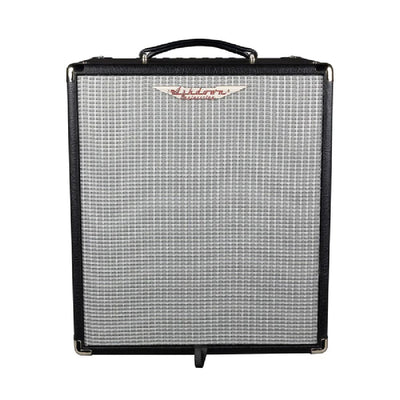 Ashdown Studio 12 120 Watt Combo Bass Amplifier