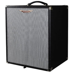 Ashdown Bass Combo Amplifiers Ashdown Studio 15 300w 1x15" Neo Bass Combo Amplifier