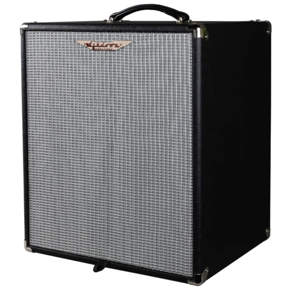 Ashdown Bass Combo Amplifiers Ashdown STUDIO-210 2 x 10" Neo Combo Amplifier