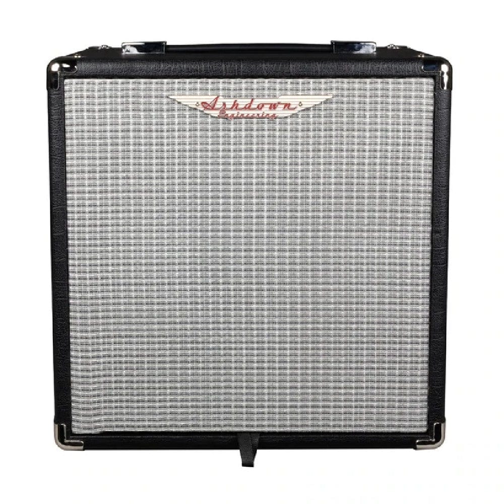 ashdown bass combo amplifiers black ashdown studio 10 bass combo amplifiers