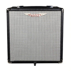 Ashdown Bass Combo Amplifiers Black Ashdown Studio 10 Bass Combo Amplifiers