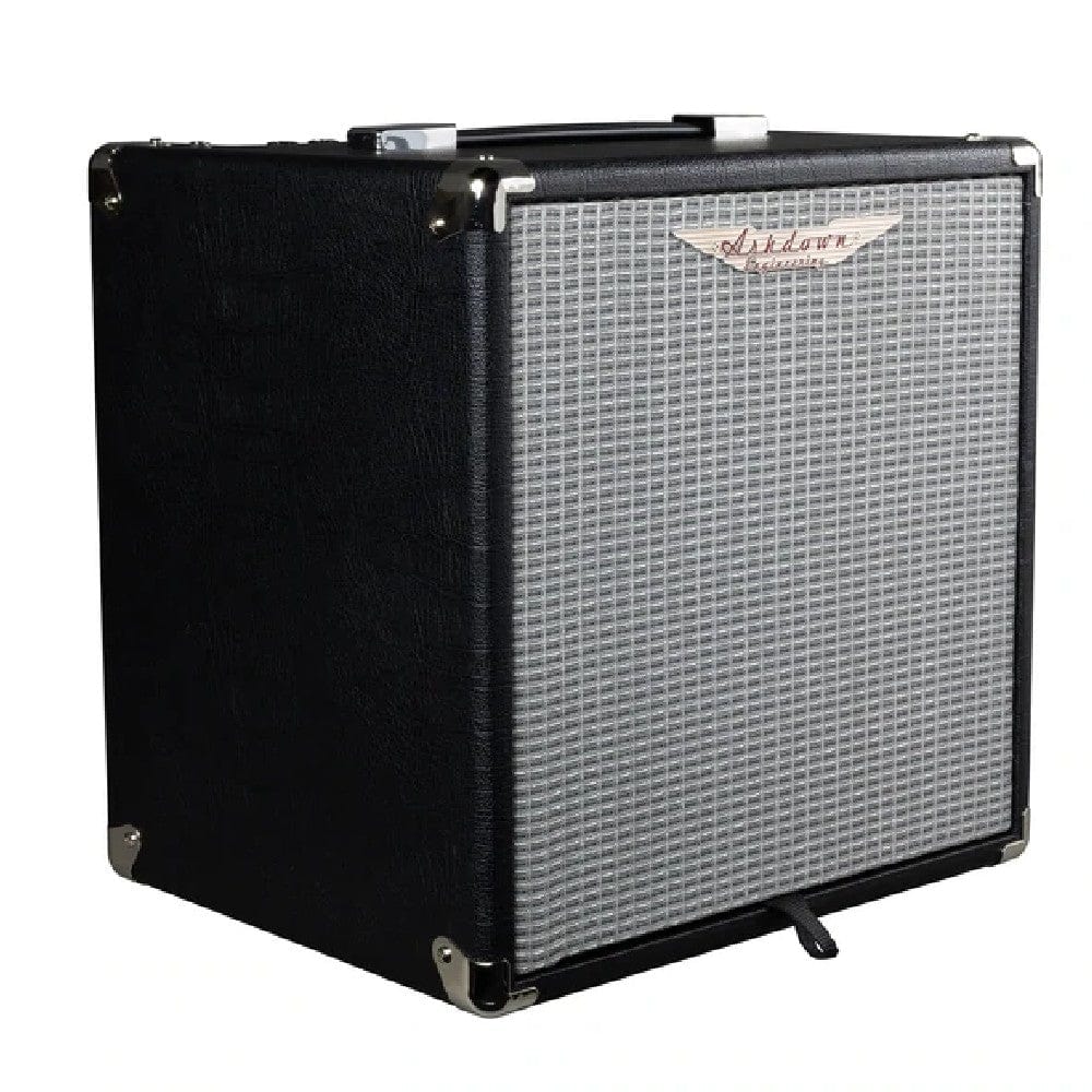 ashdown bass combo amplifiers black ashdown studio 10 bass combo amplifiers