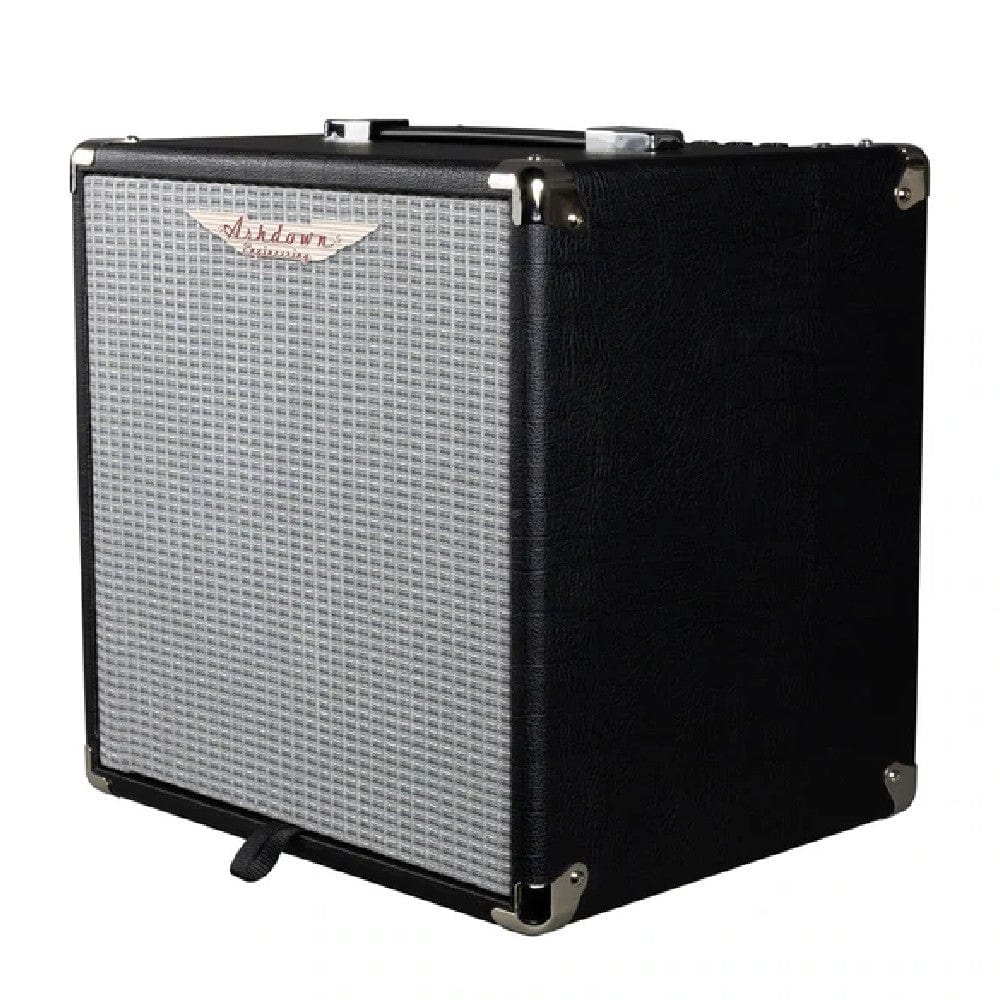 ashdown bass combo amplifiers black ashdown studio 10 bass combo amplifiers