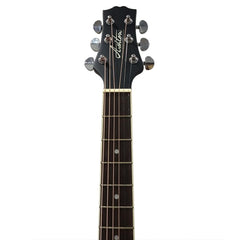 Ashton Acoustic Guitars Ashton D10C 39-inch Cutaway Acoustic Guitar