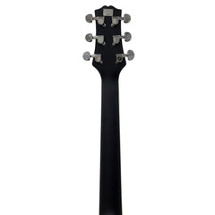 Ashton Acoustic Guitars Ashton D10C 39-inch Cutaway Acoustic Guitar