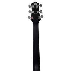 Ashton Acoustic Guitars Ashton D10C 39-inch Cutaway Acoustic Guitar