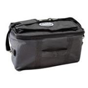 ashton bongo gigbags ashton bon01 bongo bag