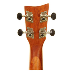 Ashton Concert Ukuleles Ashton UKE240MH Concert Ukulele with Aquila Strings