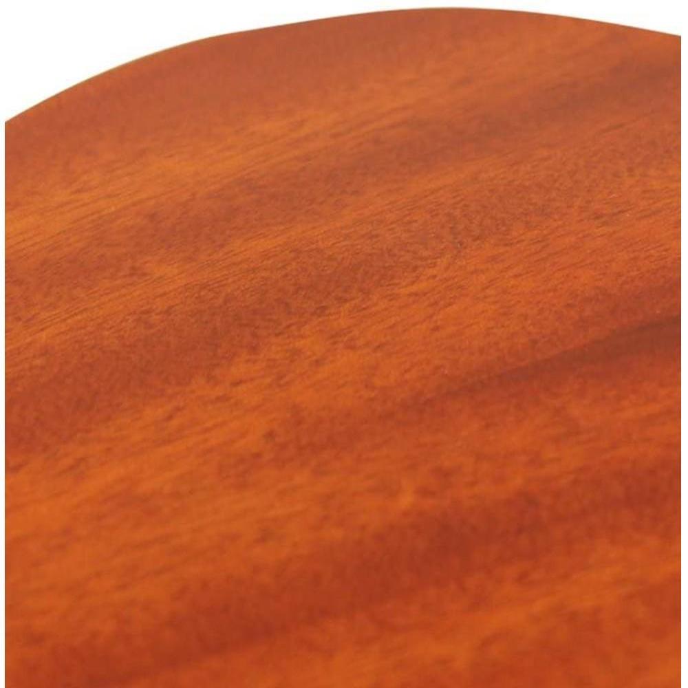 ashton concert ukuleles ashton uke240mh concert ukulele with aquila strings #type_bundle