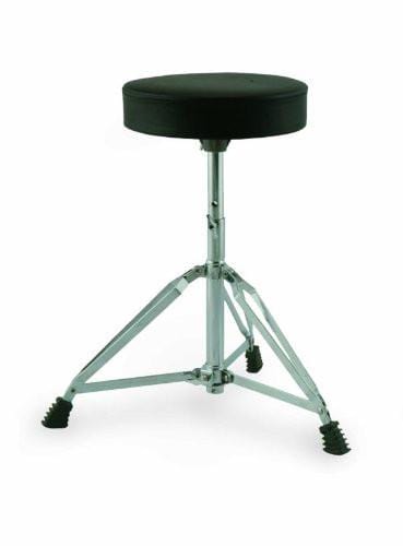 Ashton Drum Thrones Ashton DT130 Double Braced Drum Throne