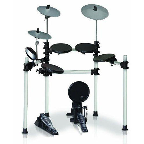 ashton electronic drum kits ashton rhythm uvx23r - electronic drum kit