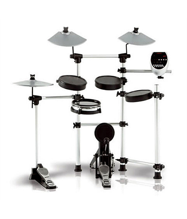 ashton electronic drum kits ashton rhythm vx23r digital drum set