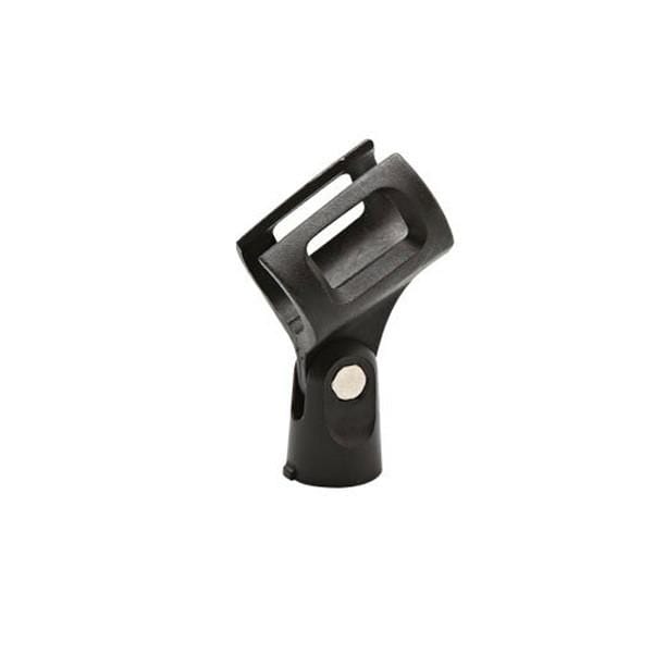 ashton microphone clips and adapters ashton pmmc microphone clip