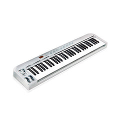 Ashton Midi Keyboards Ashton UMK61 61-Key Midi Keyboard