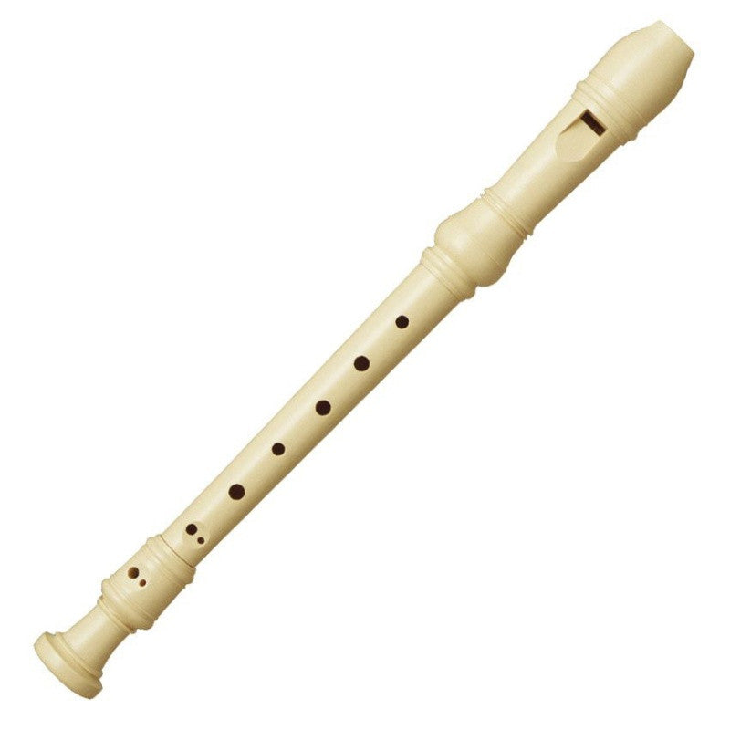 ashton recorders ashton rcr10 student soprano recorder