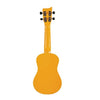 Ashton Soprano Ukuleles Ashton UKE110 Soprano Ukulele with Bag