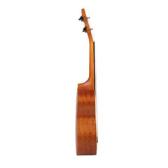 Ashton Soprano Ukuleles Ashton UKE200SP Soprano Ukulele