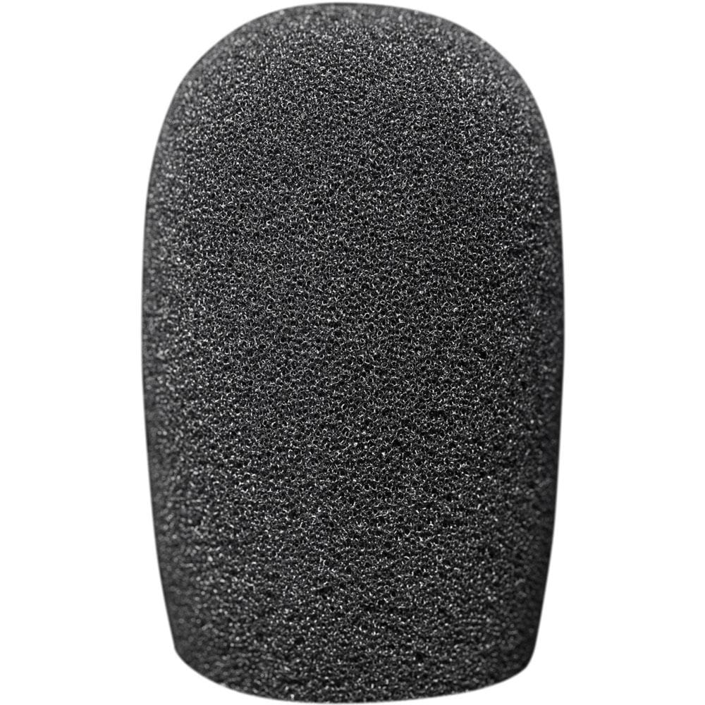 aston microphones microphone accessories aston microphones 1xstarlight microphone windscreen