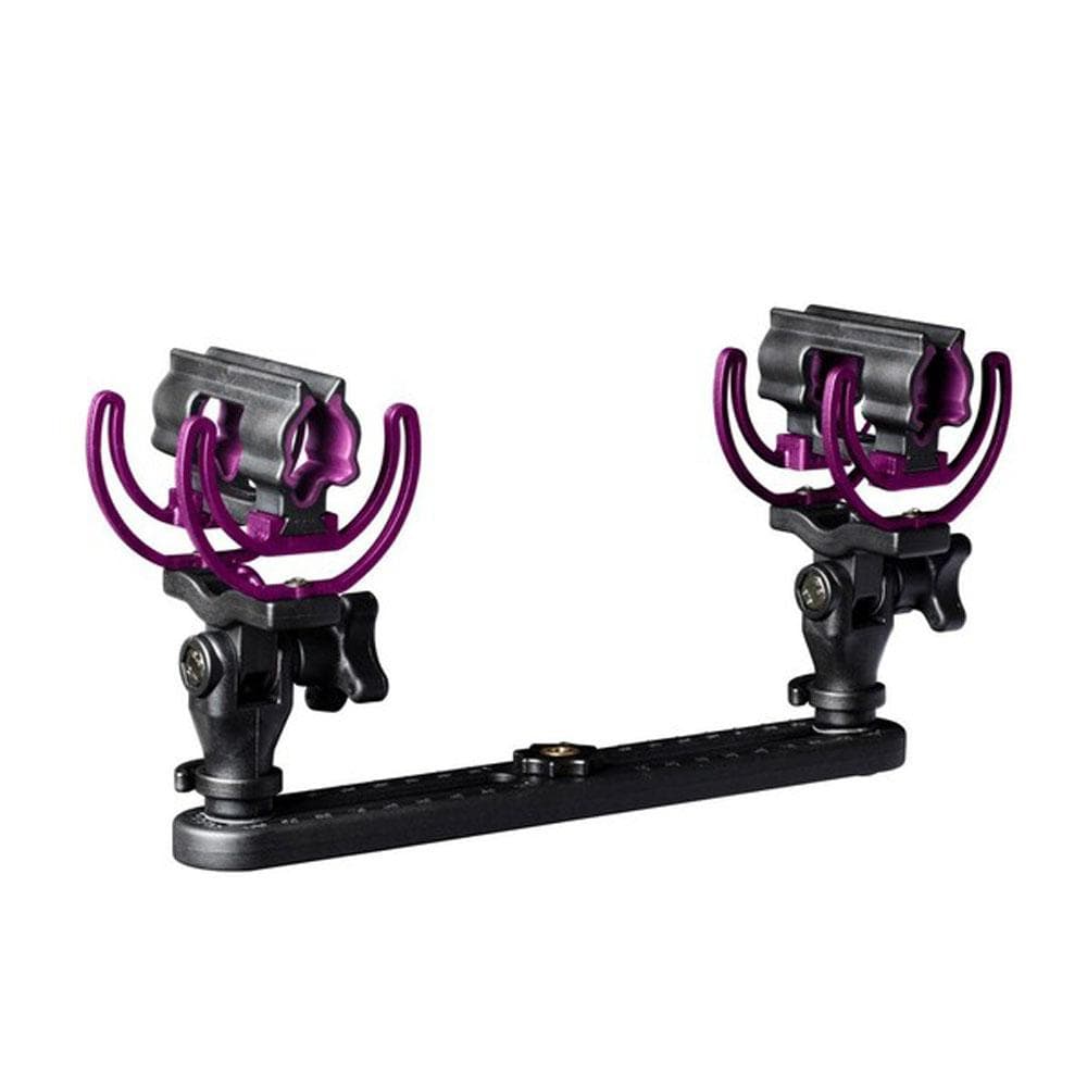 aston microphones microphone mounts aston microphones starlight universal microphone mount suspension set