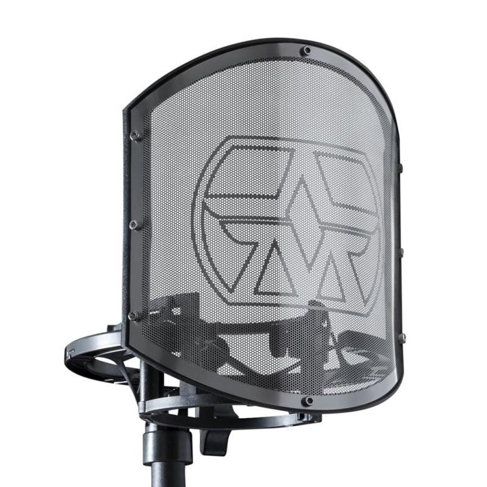 aston microphones microphone mounts aston microphones swiftshield universal microphone mount