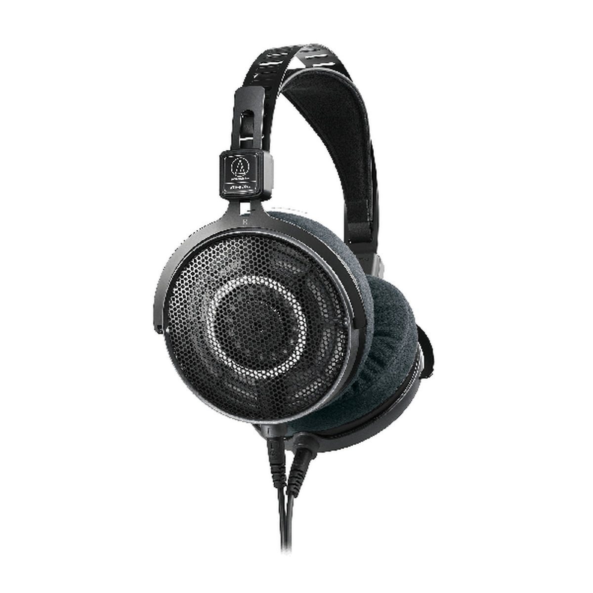 Audio Technica ATH-R70xa Open-Back Headphones