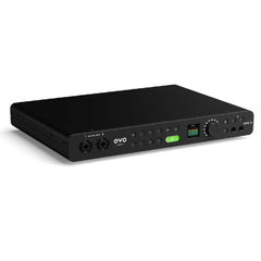 Audient Audio Interfaces Audient EVO 16 24x24 Audio Interface