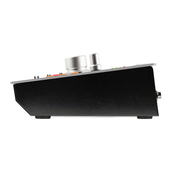 audient audio interfaces audient id22 audio interface