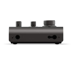 Audient Audio Interfaces Audient ID4 MKII 2 In- 2 Out High Performance Audio Interface