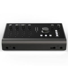 Audient Audio Interfaces Audient iD44 MKII 20in-24out Audio Interface