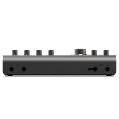Audient Audio Interfaces Audient iD44 MKII 20in-24out Audio Interface