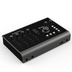 Audient Audio Interfaces Audient iD44 MKII 20in-24out Audio Interface