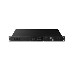 Audient Audio Interfaces Audient ORIA Immersive Audio Interface and Monitor Controller