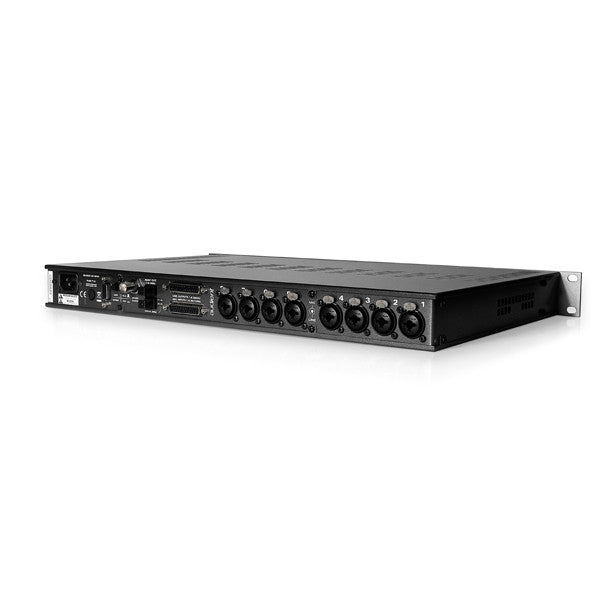 audient pre amps audient asp880 preamplifier