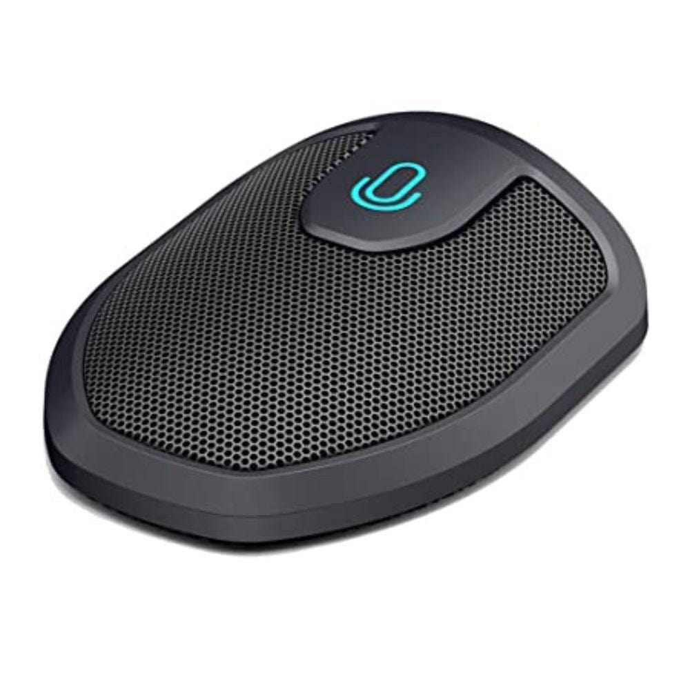 audio array condenser microphones audio array am-c28 plug & play usb professional omnidirectional multi-person conference room condenser microphones - (am-c28)