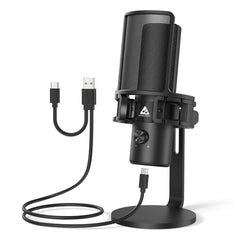 Audio Array Condenser Microphones Audio Array AM-C8 USB Condenser Microphone