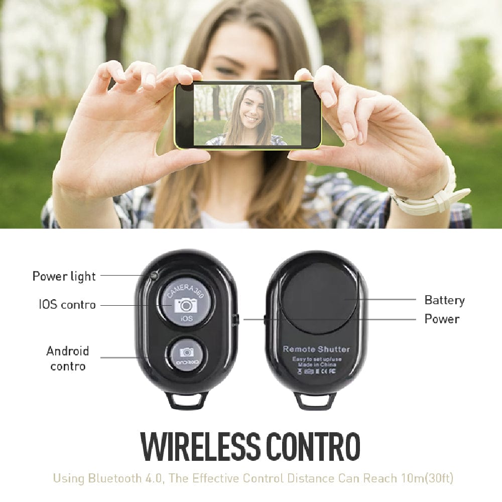 audio array condenser microphones black audio array am-c18 omnidirectional condenser shotgun microphone kit with 3.5mm connector with led & tripod for smartphone