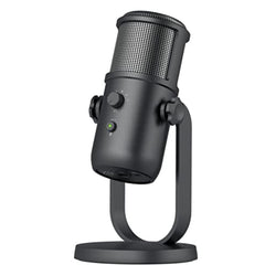 Audio Array Microphones Audio Array AM-C29 USB Microphone