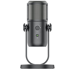 Audio Array Microphones Audio Array AM-C29 USB Microphone