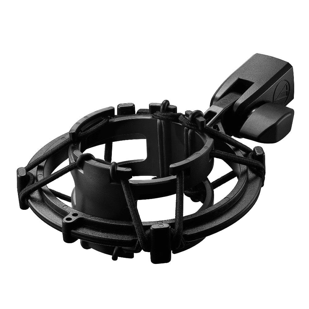 audio-technica condenser microphones audio-technica at2035 large diaphragm cardioid condenser microphone