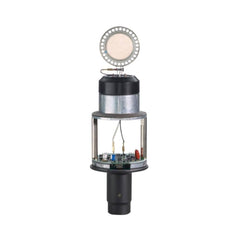 Audio-Technica Condenser Microphones Audio-Technica AT4040 Large-Diaphragm Studio Condenser Microphone