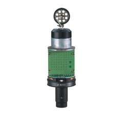 Audio-Technica Condenser Microphones Audio-Technica AT4050 Multi-Pattern Condenser Microphone
