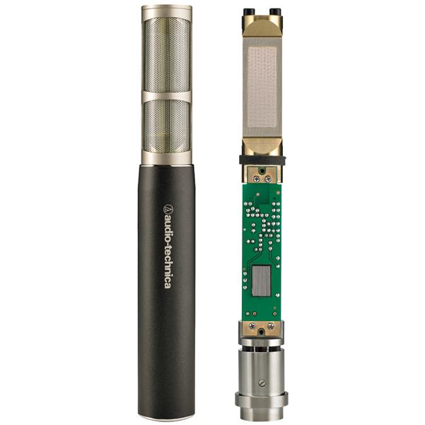 audio-technica condenser microphones audio-technica at5045 cardioid condenser microphone