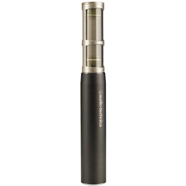 NEUMANN（ノイマン） TLM103 ニッケル レコーディング、PA機材