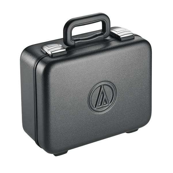 audio-technica condenser microphones audio-technica at5047 cardioid condenser microphone